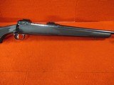 SAVAGE ARMS Model 10 .243 WIN - 3 of 3