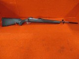 SAVAGE ARMS Model 10 .243 WIN - 1 of 3