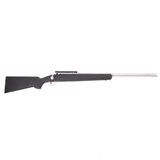 SAVAGE ARMS MODEL 12 LRPV .204 RUGER - 2 of 2