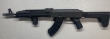 CENTURY ARMS VKSA 7.62X39MM - 2 of 3