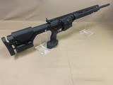 DPMS LR-308 .308 WIN/7.62MM NATO - 2 of 3
