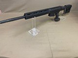 DPMS LR-308 .308 WIN/7.62MM NATO - 3 of 3