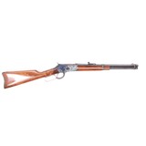 CHIAPPA FIREARMS MODEL 1892 .357 MAG - 2 of 2
