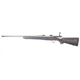 CHRISTENSEN ARMS MODEL 14 MESA
6.5MM CREEDMOOR - 1 of 2