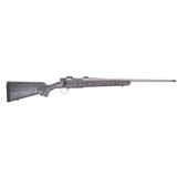 CHRISTENSEN ARMS MODEL 14 MESA
6.5MM CREEDMOOR - 2 of 2