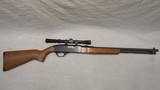 WINCHESTER 190 .22 LR - 1 of 3