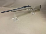 RUGER AMERICAN 5.56X45MM NATO - 2 of 3