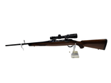 RUGER M77 .30-06 SPRG - 1 of 3