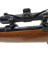 RUGER M77 .30-06 SPRG - 3 of 3
