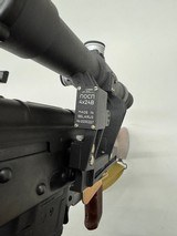 RILEY DEFENSE RAK-74 5.45X39MM - 3 of 3