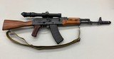 RILEY DEFENSE RAK-74 5.45X39MM - 2 of 3