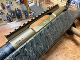 CHRISTENSEN ARMS Ridgeline .300 WIN MAG - 2 of 3