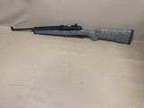 RUGER MINI-14 .223 REM/5.56 NATO - 3 of 3