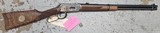 WINCHESTER 1894 BICENTENIAL .30-30 WIN - 1 of 2