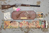 WINCHESTER 1894 BICENTENIAL .30-30 WIN - 2 of 2