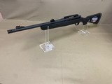 MOSSBERG MVP PATROL .308 WIN - 3 of 3