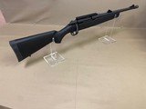 MOSSBERG MVP PATROL .308 WIN - 2 of 3
