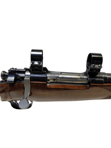 REMINGTON 1903 .30-06 SPRG - 2 of 3