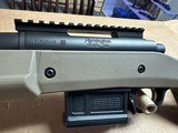 REMINGTON 700 MAGPUL HUNTER ENHANCED .308 WIN/7.62MM NATO - 2 of 3