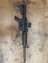 ANDERSON MANUFACTURING AM-15 .223 REM/5.56 NATO - 2 of 3