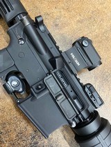 ANDERSON MANUFACTURING AM-15 .223 REM/5.56 NATO - 3 of 3