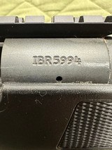 SMITH & WESSON I Bolt.270 WIN - 3 of 3