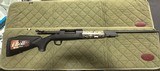 SMITH & WESSON I Bolt
.270 WIN - 1 of 2