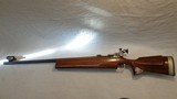 REMINGTON 700 Target Rifle .308 WIN - 2 of 3