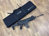 BERETTA ARX 100 ARX100 SIDE FOLDING STOCK 5.56X45MM NATO - 1 of 3