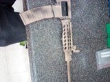 DPMS DP-15 5.56X45MM NATO - 2 of 3