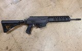 IWI GALIL ACE 5.56X45MM NATO - 1 of 3