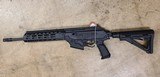 IWI GALIL ACE 5.56X45MM NATO - 2 of 3