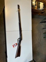 WINCHESTER 1892 .32-40 WIN - 1 of 3