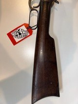 WINCHESTER 1892 .32-40 WIN - 3 of 3