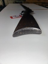 WINCHESTER 1892 .32-40 WIN - 2 of 3