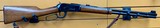 WINCHESTER Model 94 .30-30 WIN - 2 of 3