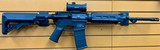 SMITH & WESSON M&P 15 Sport II, AR15 .223 REM/5.56 NATO - 2 of 3