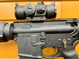 SMITH & WESSON M&P 15 Sport II, AR15 .223 REM/5.56 NATO - 3 of 3