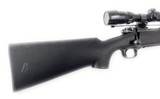 WINCHESTER 70 .22-250 REM - 1 of 3