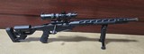 RUGER PRECISION RIMFIRE .22 WMR - 1 of 3