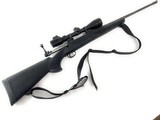 SAVAGE ARMS other .30-06 SPRG - 1 of 3
