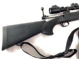 SAVAGE ARMS other .30-06 SPRG - 2 of 3