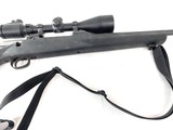 SAVAGE ARMS other .30-06 SPRG - 3 of 3