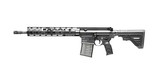 HECKLER & KOCH MR762A4 7.62X51MM NATO - 1 of 1