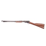 WINCHESTER MODEL 1906 .22 S/L/LR - 1 of 2