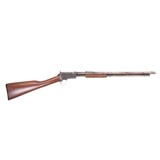 WINCHESTER MODEL 1906 .22 S/L/LR - 2 of 2