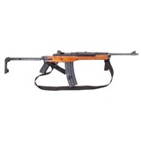 RUGER MINI-14 .223 REM - 2 of 3