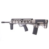 K&M ARMS M17S 5.56X45MM NATO - 1 of 3