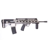 K&M ARMS M17S 5.56X45MM NATO - 2 of 3