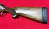 REMINGTON 700 LEFT HAND .270 WIN - 2 of 3